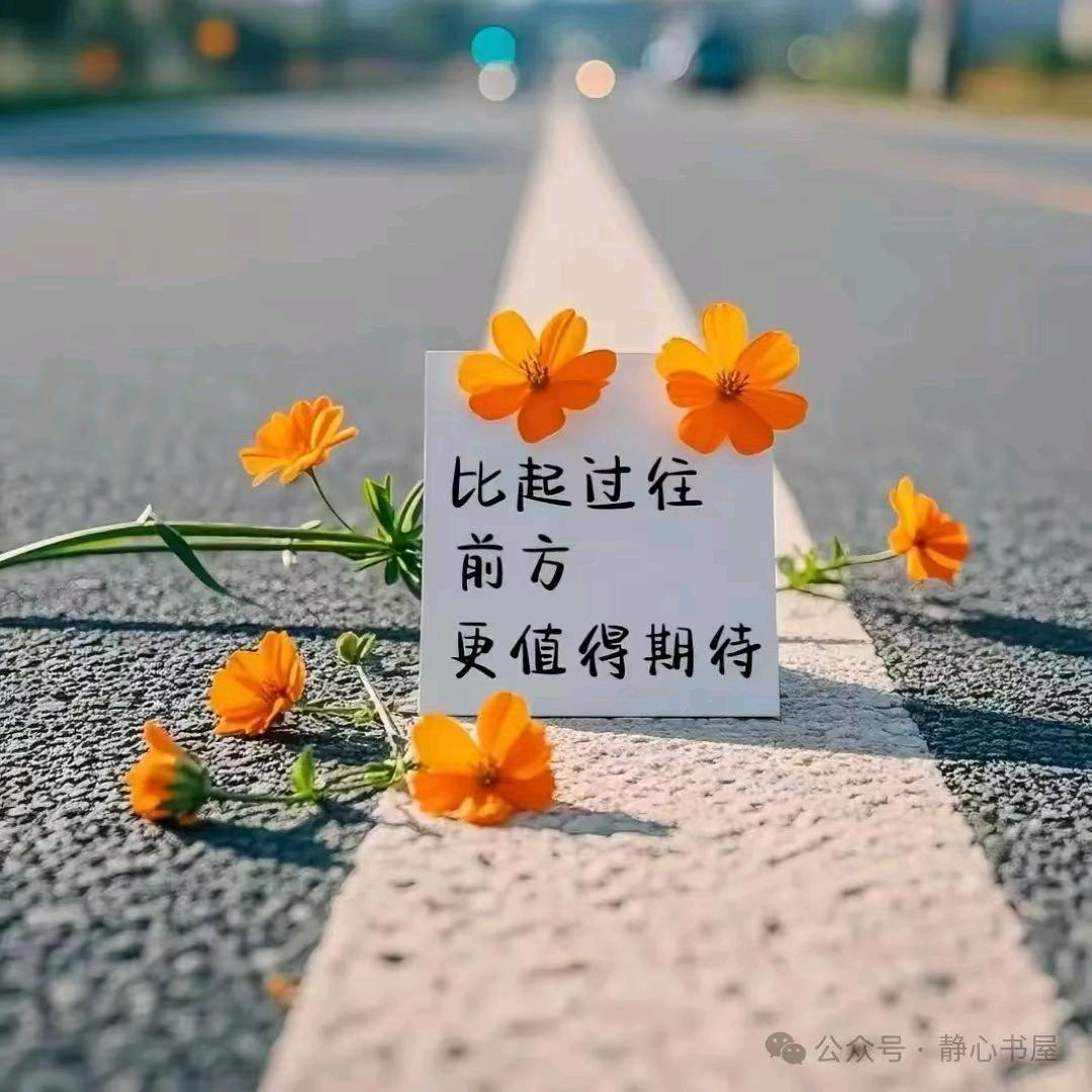 年福一年