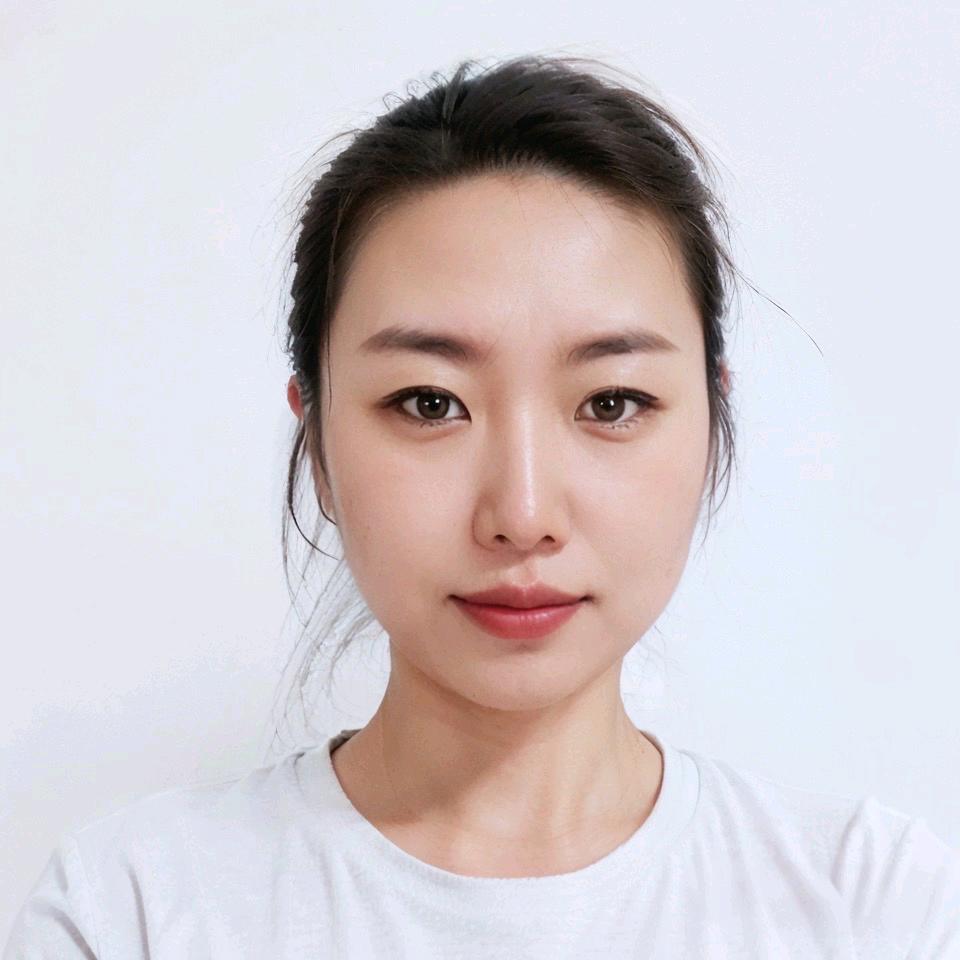 阜新二手房杨帆（小号）