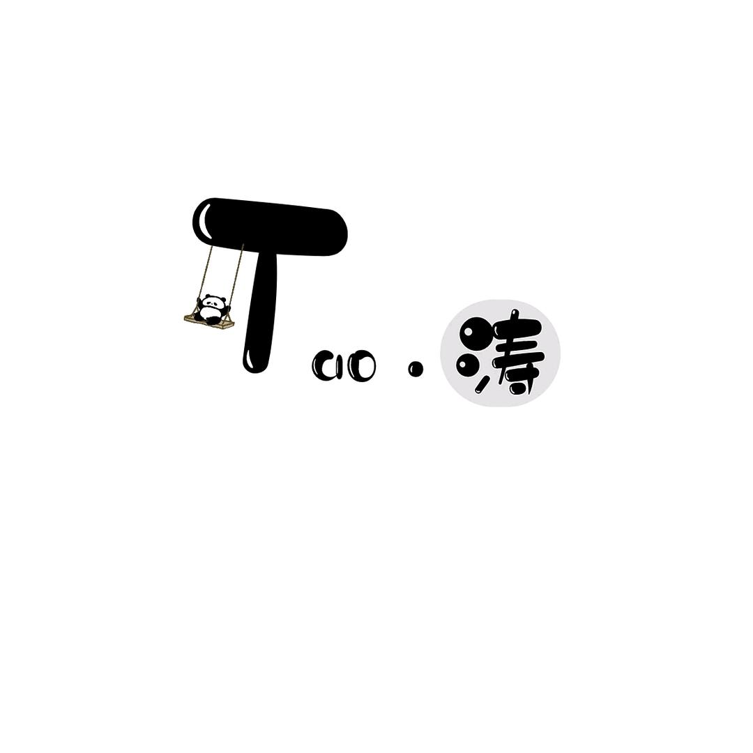 ᥫᩣ༠° イω