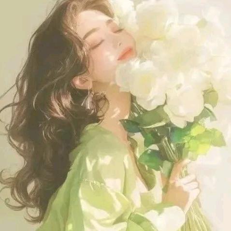 დ᭄*꯭͡悦己ৡᩚ࿐