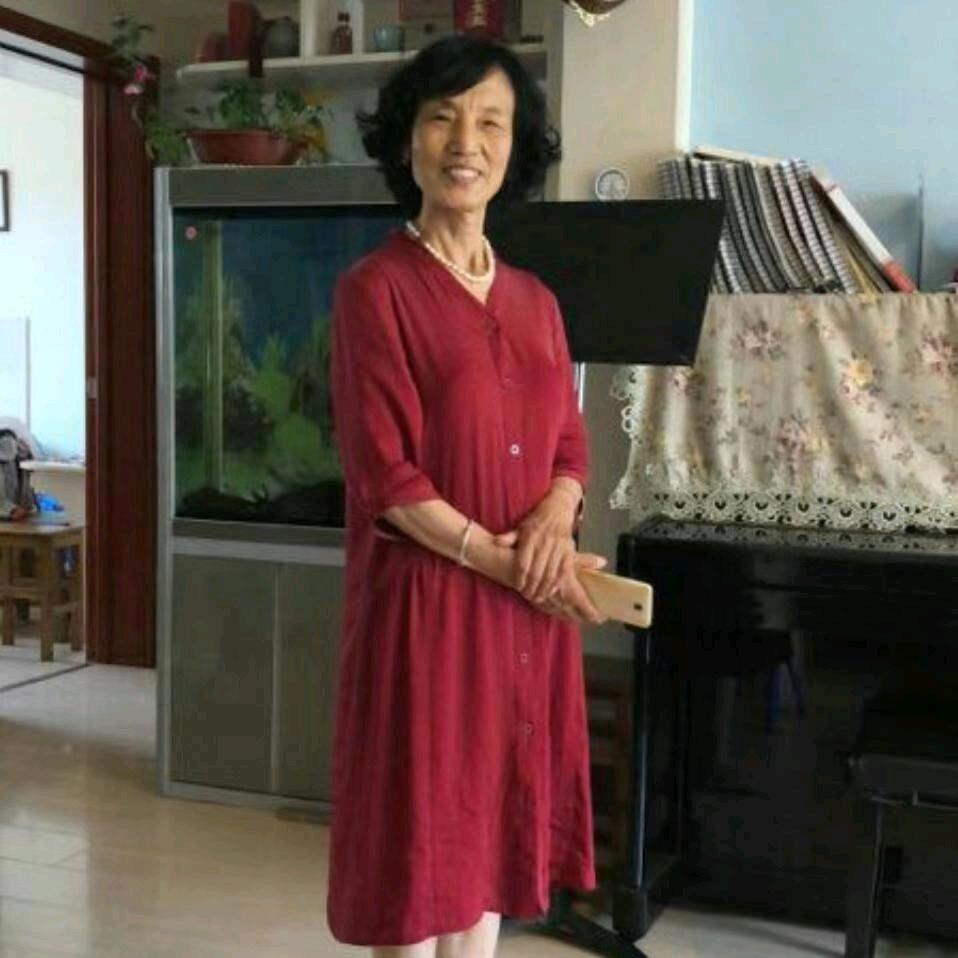 « 五彩教育»王老师