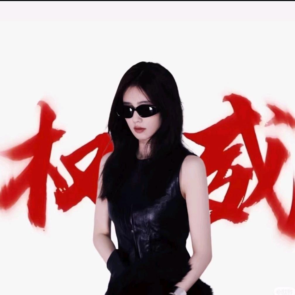 樱雾遇鹿