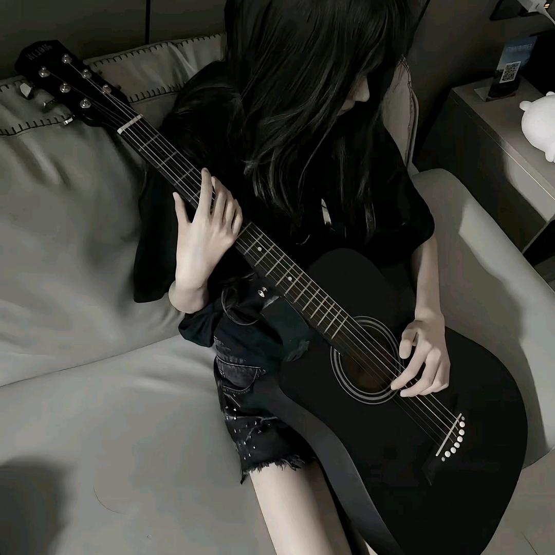 余心.