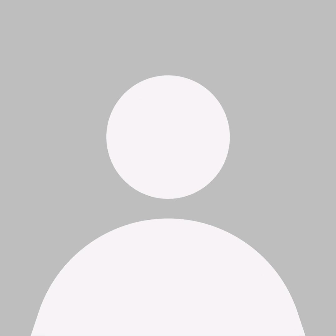 T147789555127