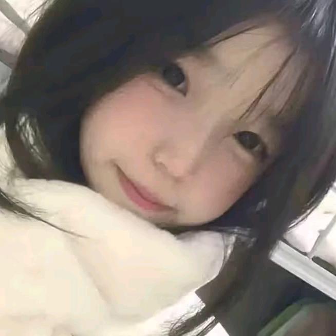 哭泣小吟