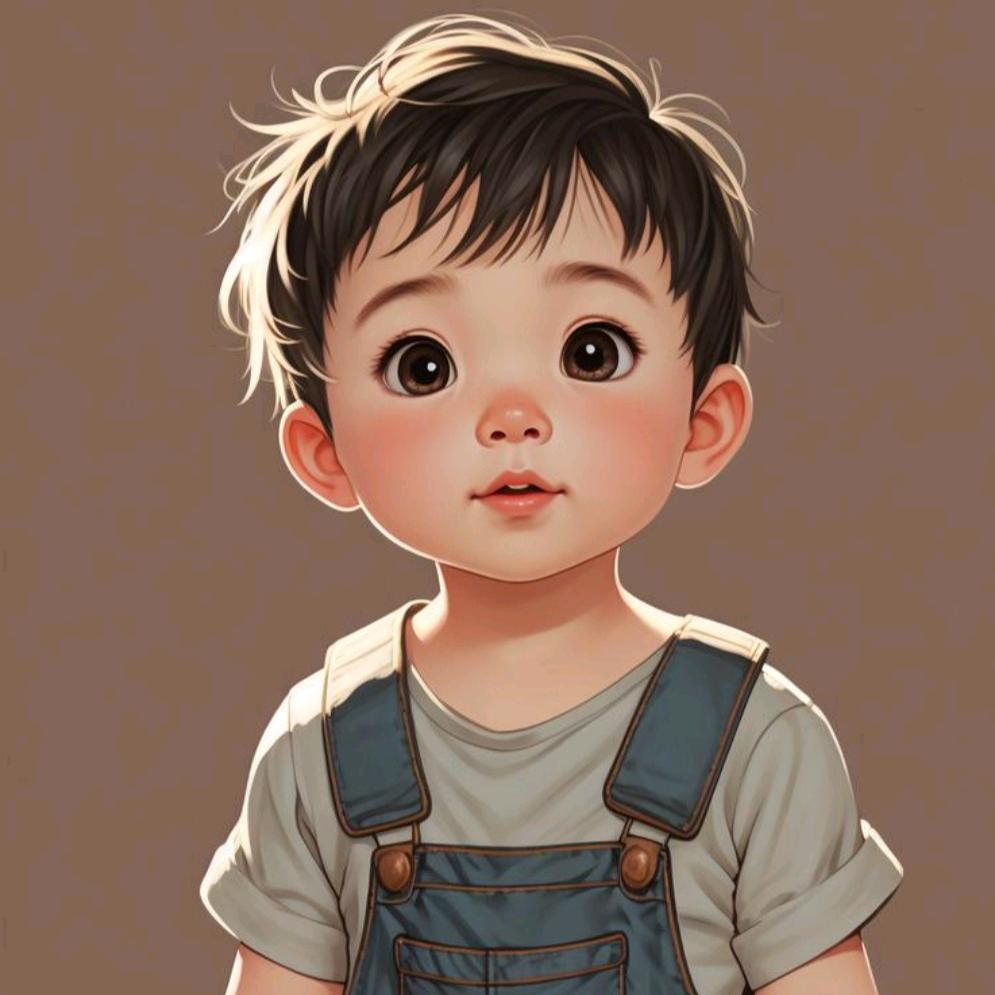 巨鲸数码优选