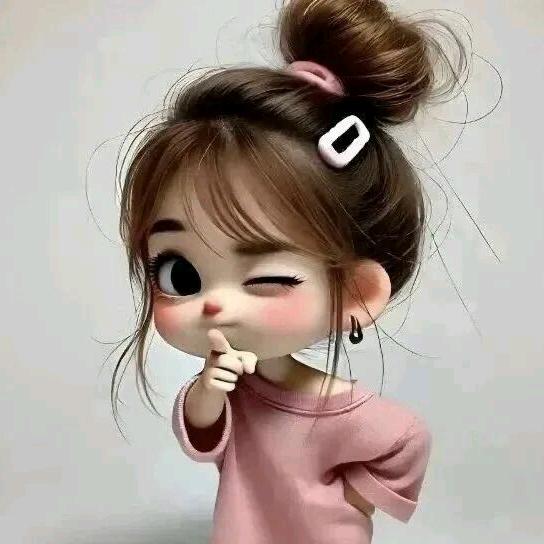 此号已注销……