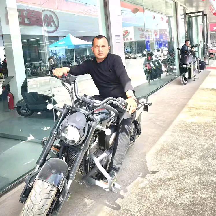 阿布都热合曼江