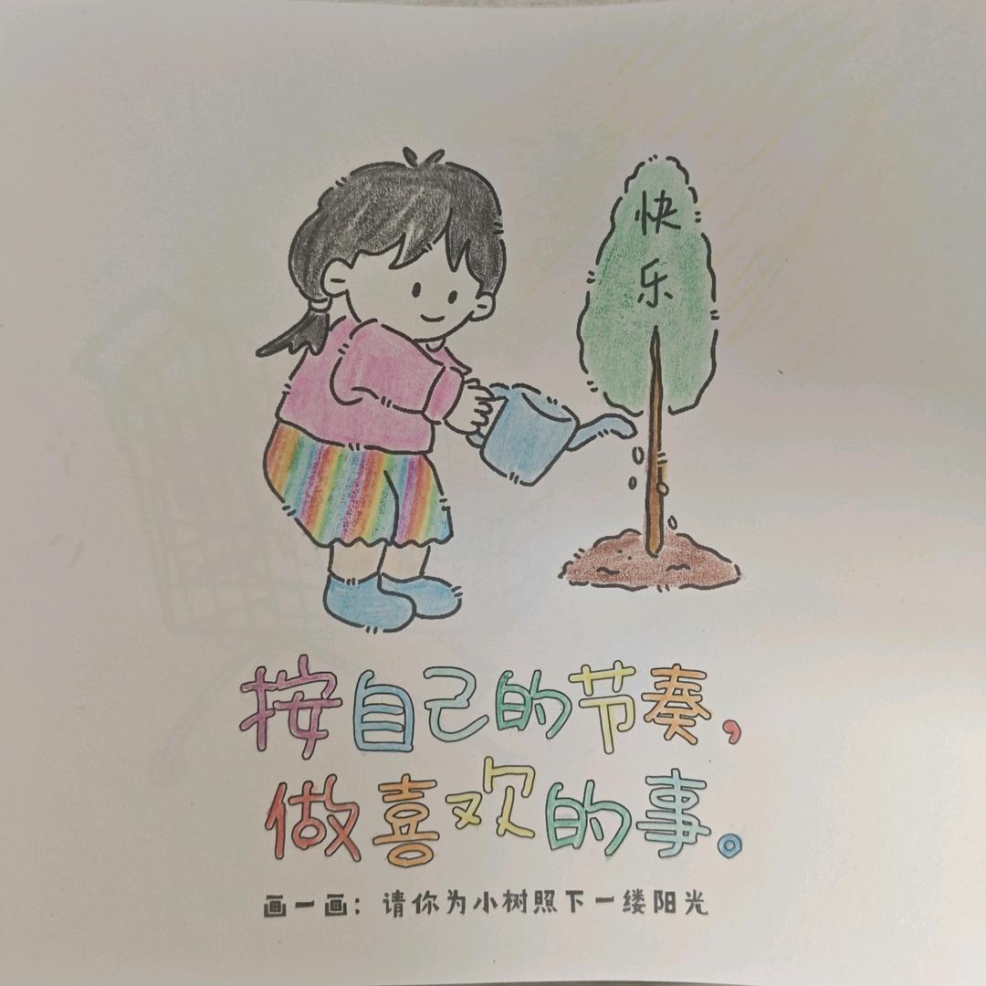 千寻1