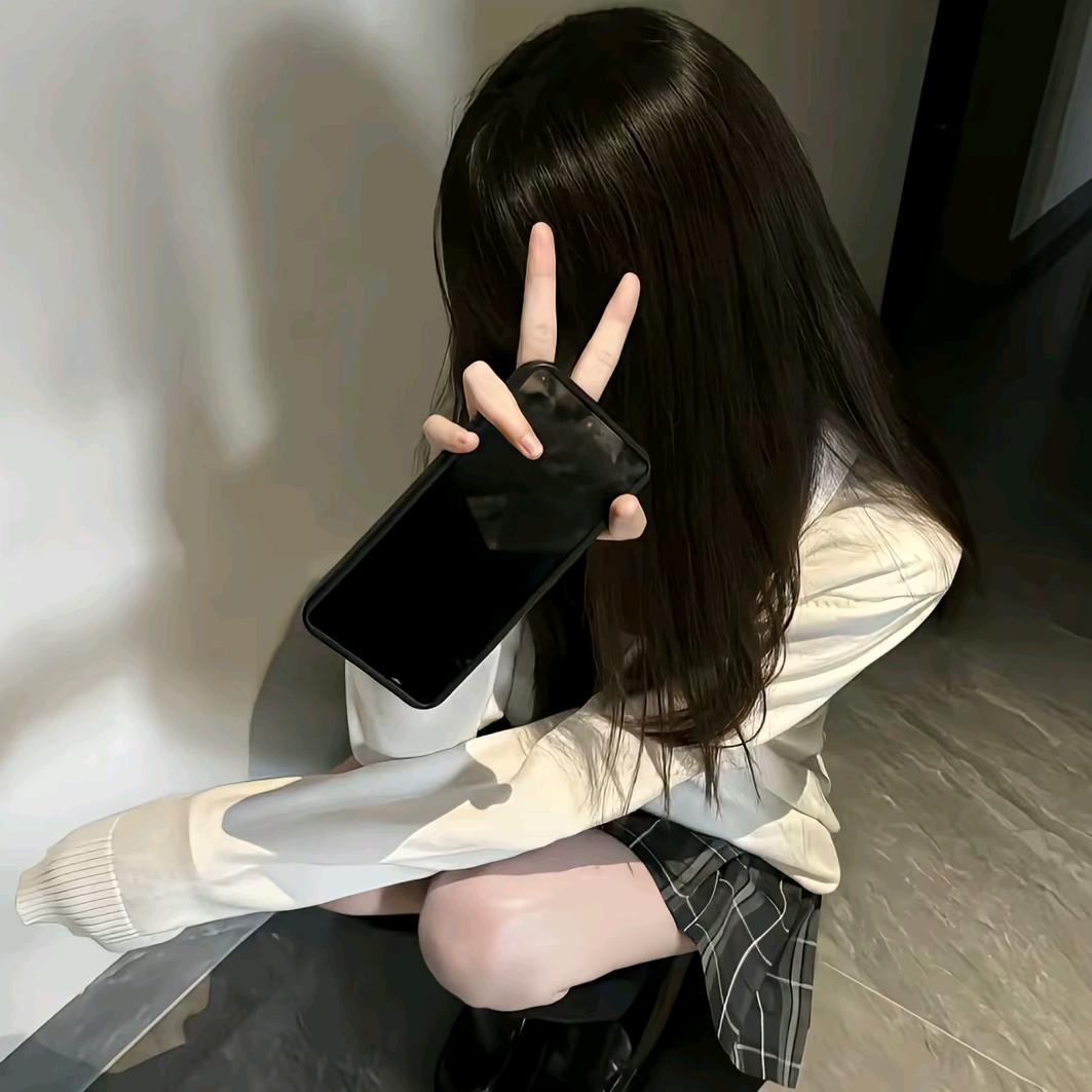 ต缘劫.