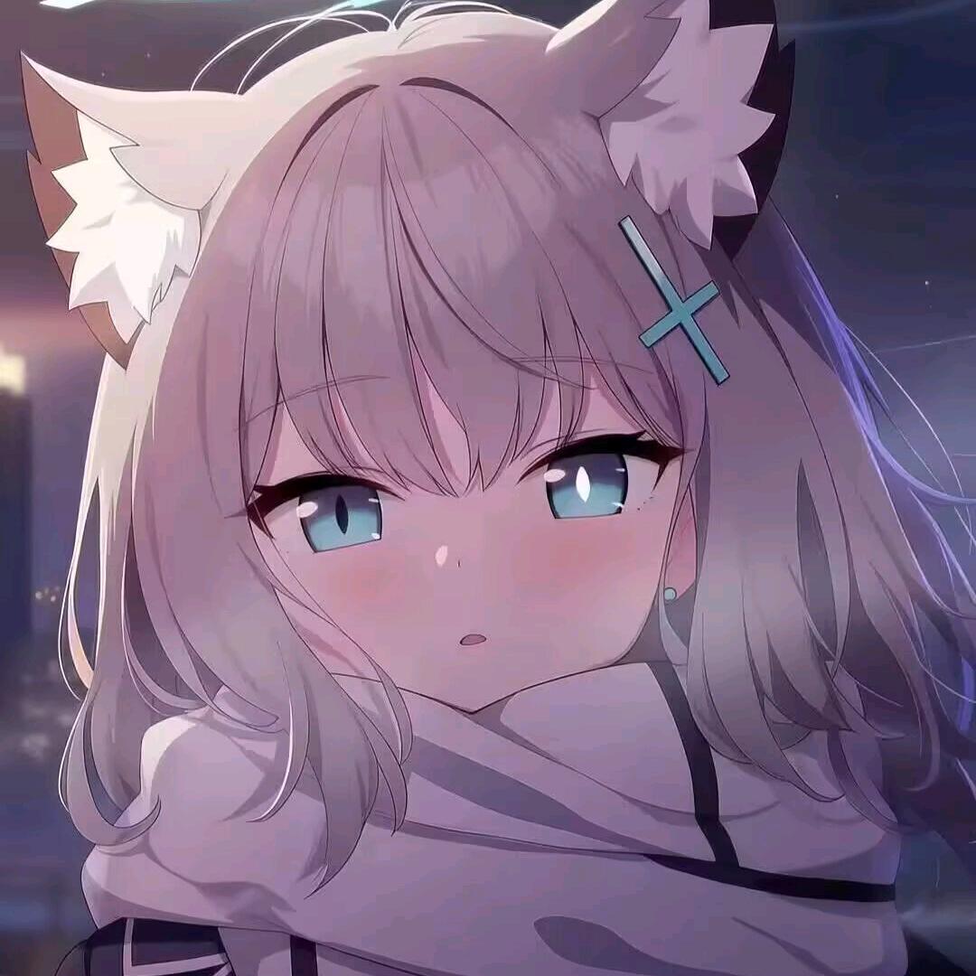 ファントマイズ