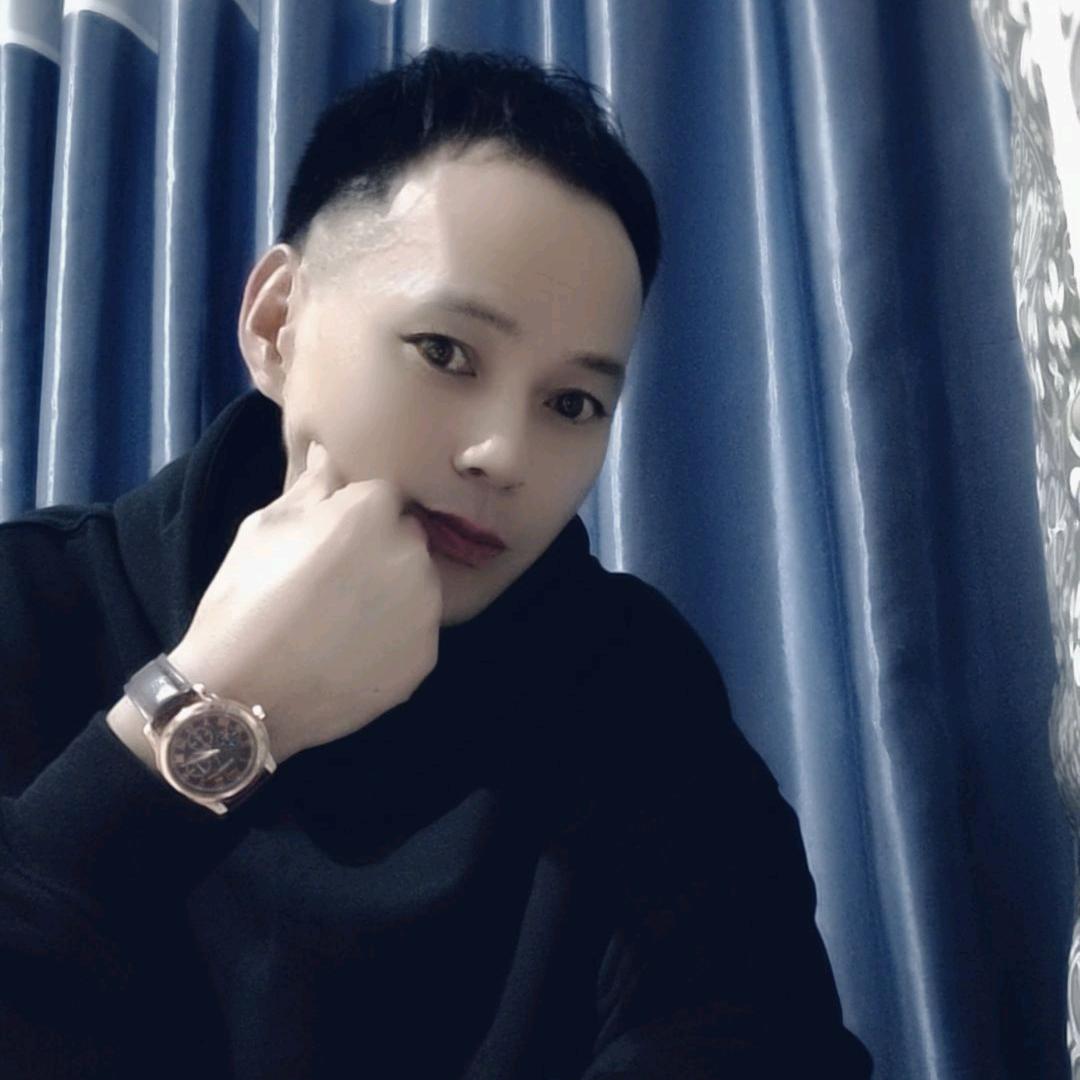 一路风景一路伤