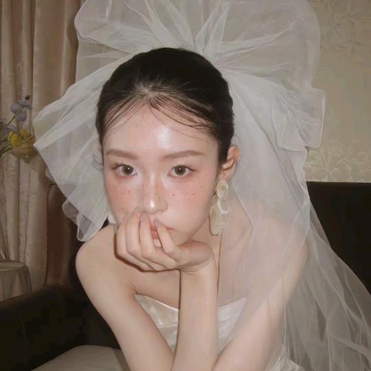 尤咏慈