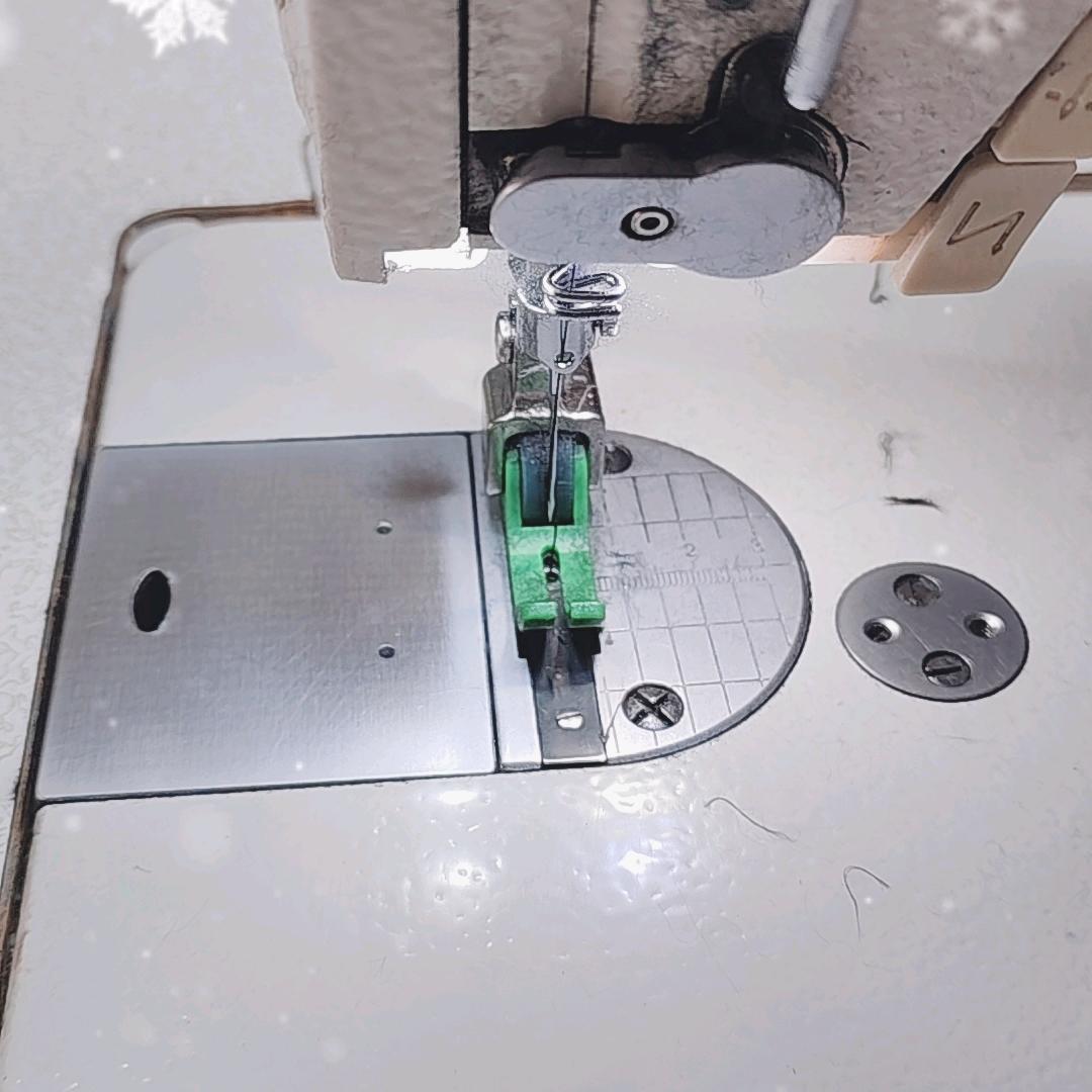 用户9648947562622