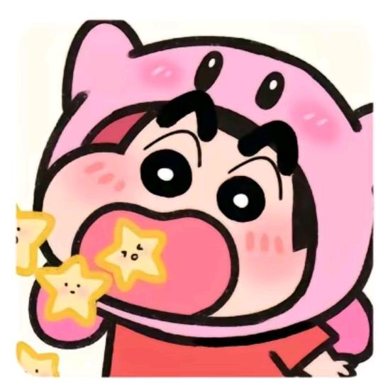 呵-酢乙女爱-刘