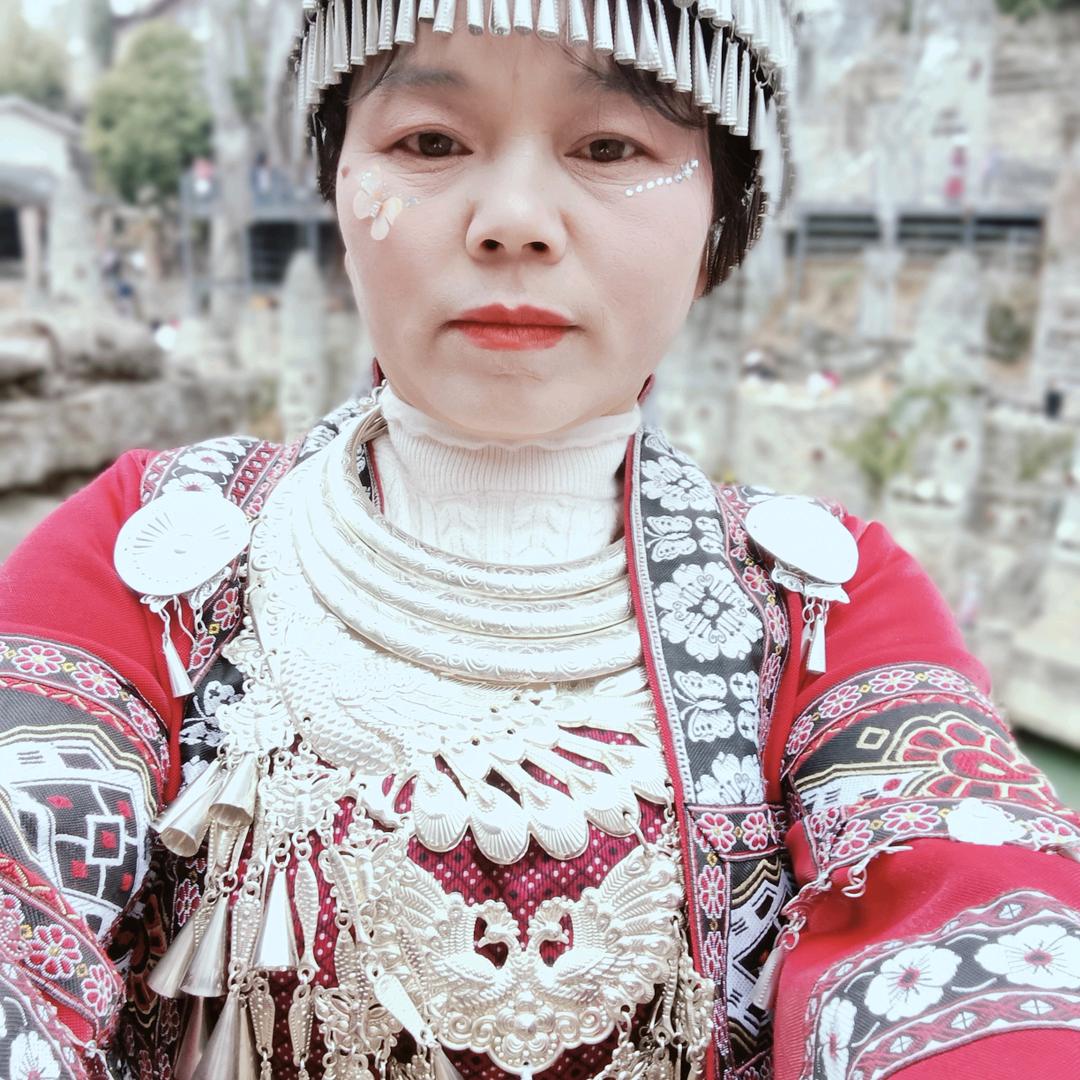 开心点，王1472583