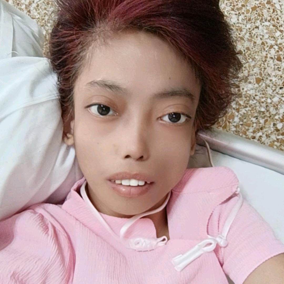 不成熟de小妞