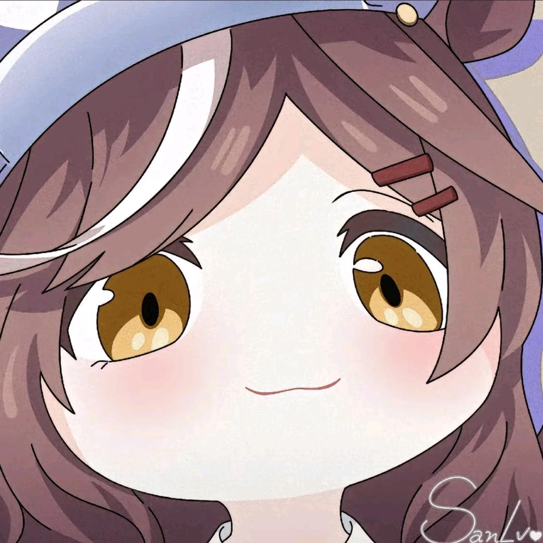 🌈🌈浅梦🌈🌈