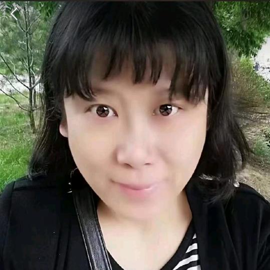 雅丽