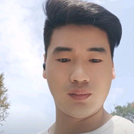 啊星
