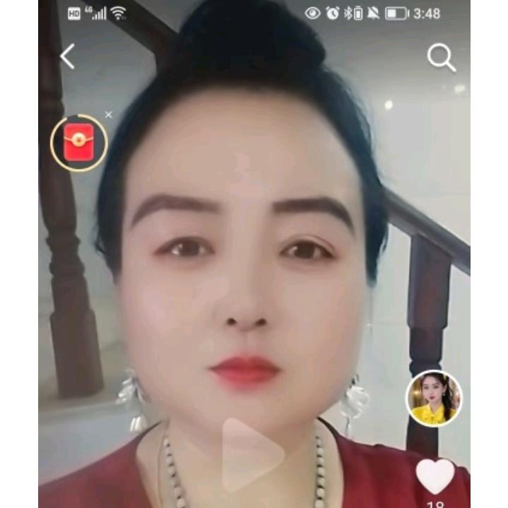 金玉满堂