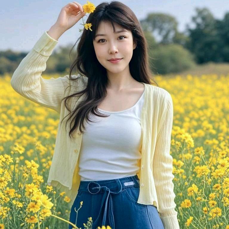 林儿妈妈【💃🏾学舞记】