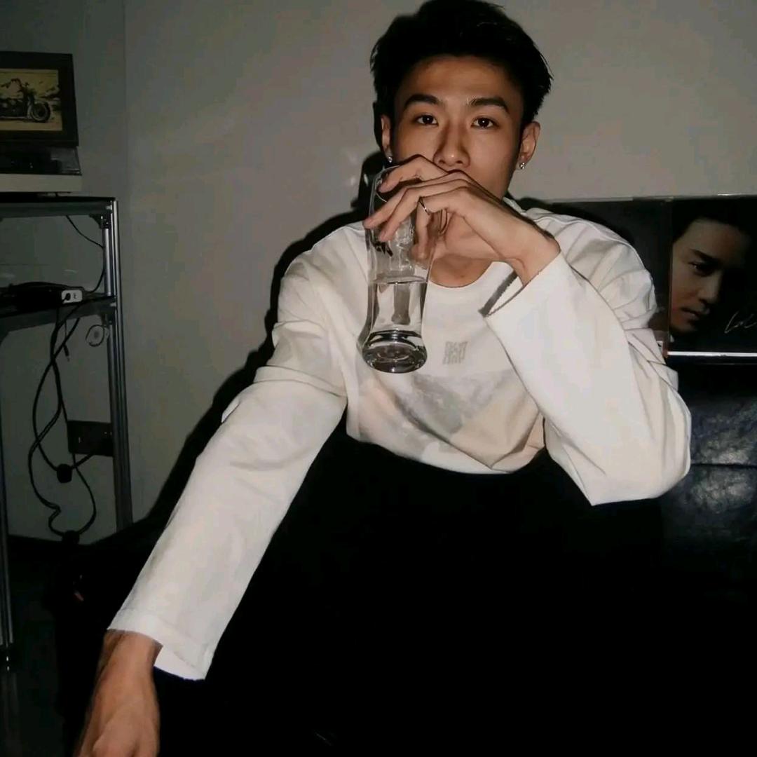 朴辛楠