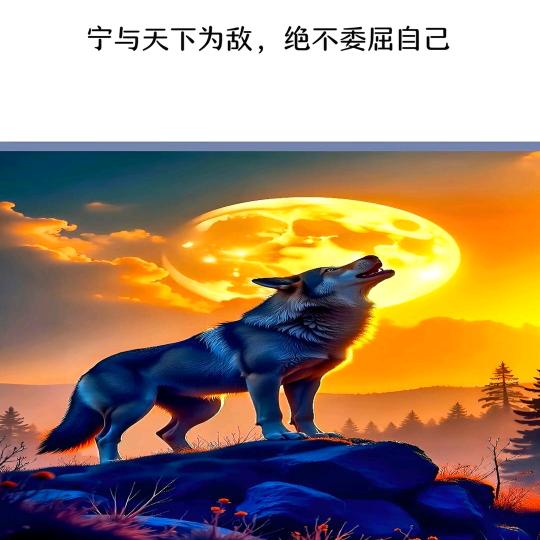 老王头