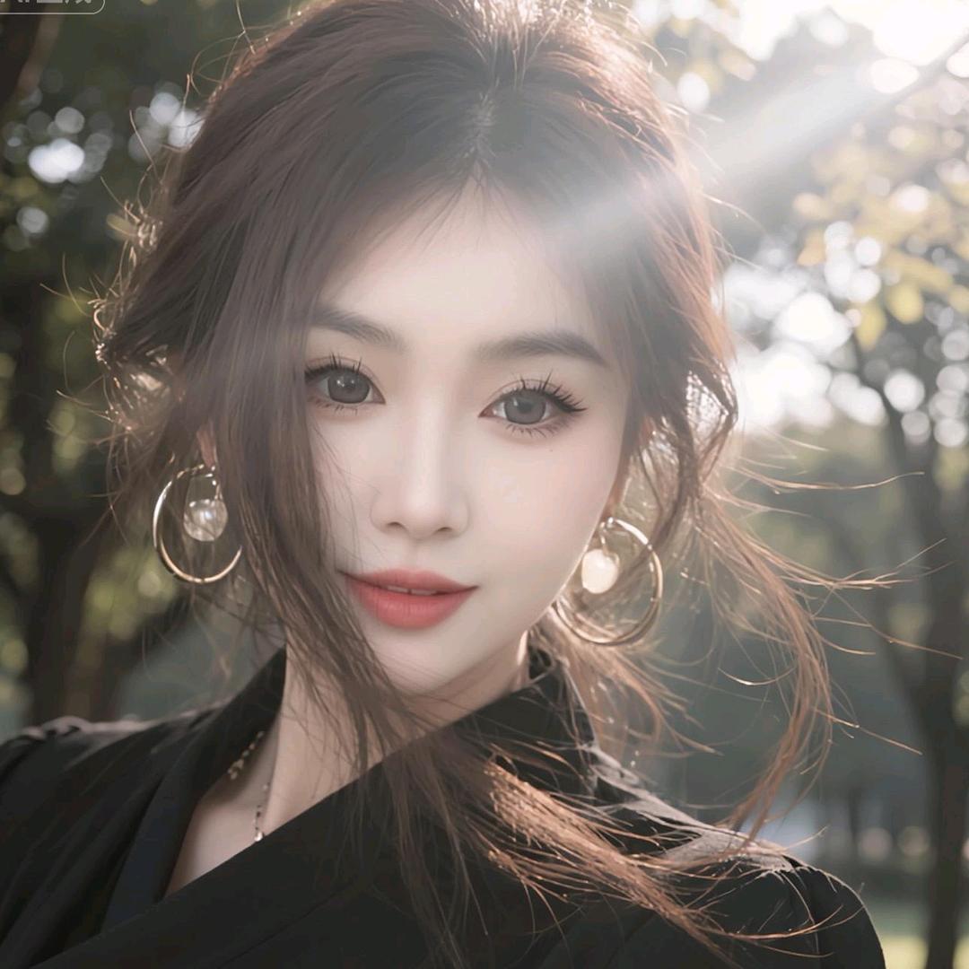&苗贵妃🥰&🉑🉑💗💗&