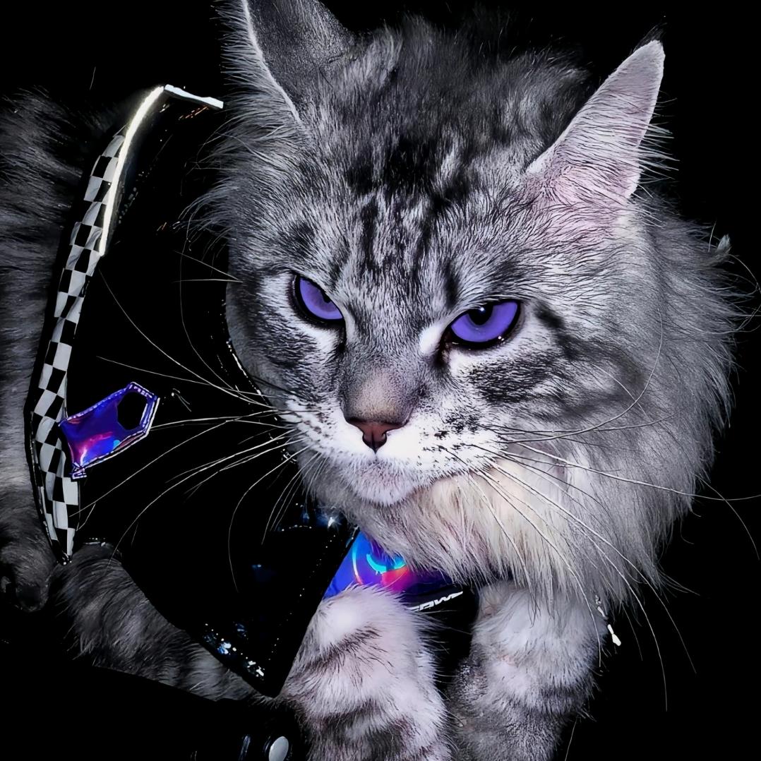 𝙼𝚛𝚛𝚊𝚋𝚘𝚕