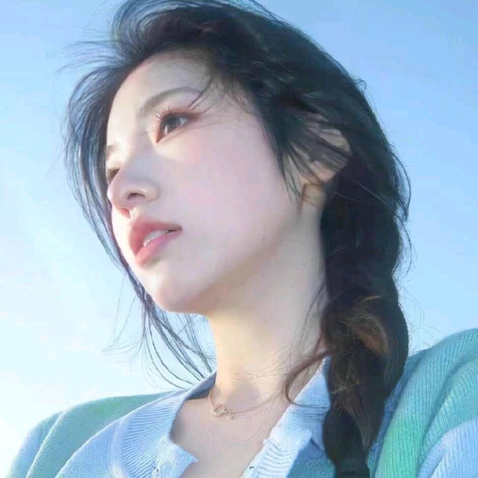 倾心