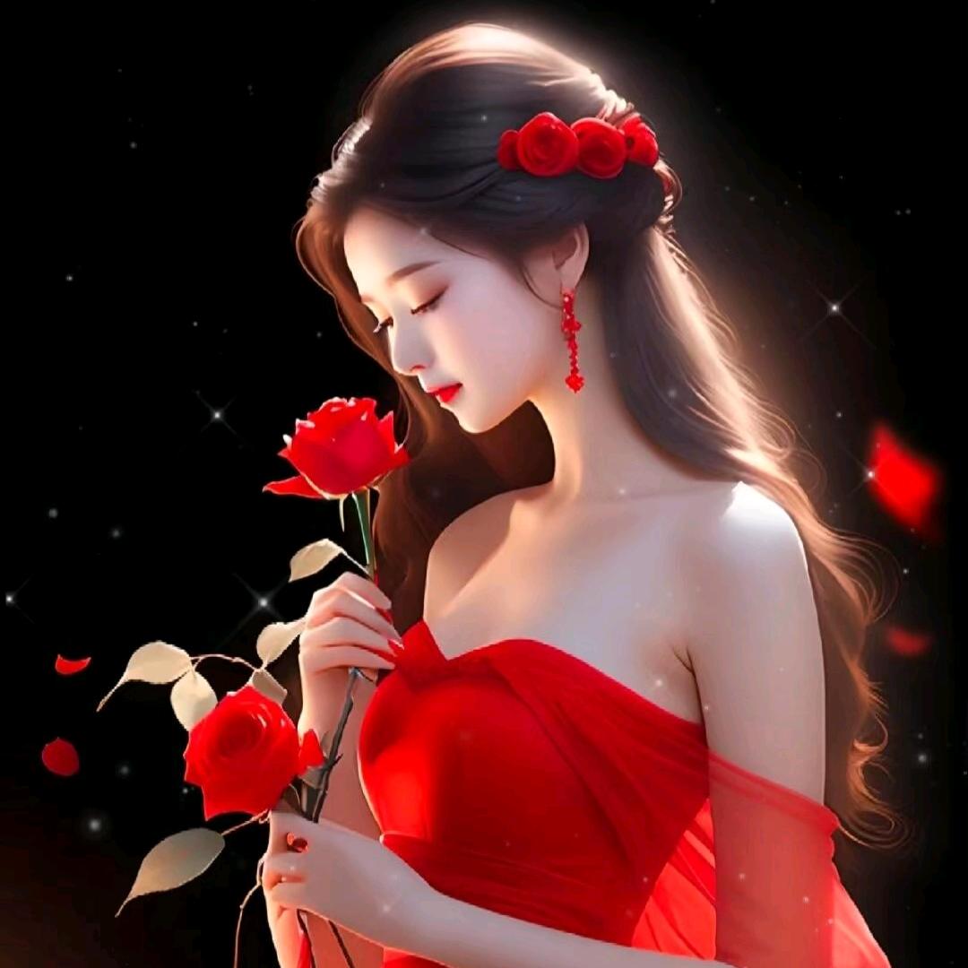 ꧁涵汐瑶¹³¹⁴꧂