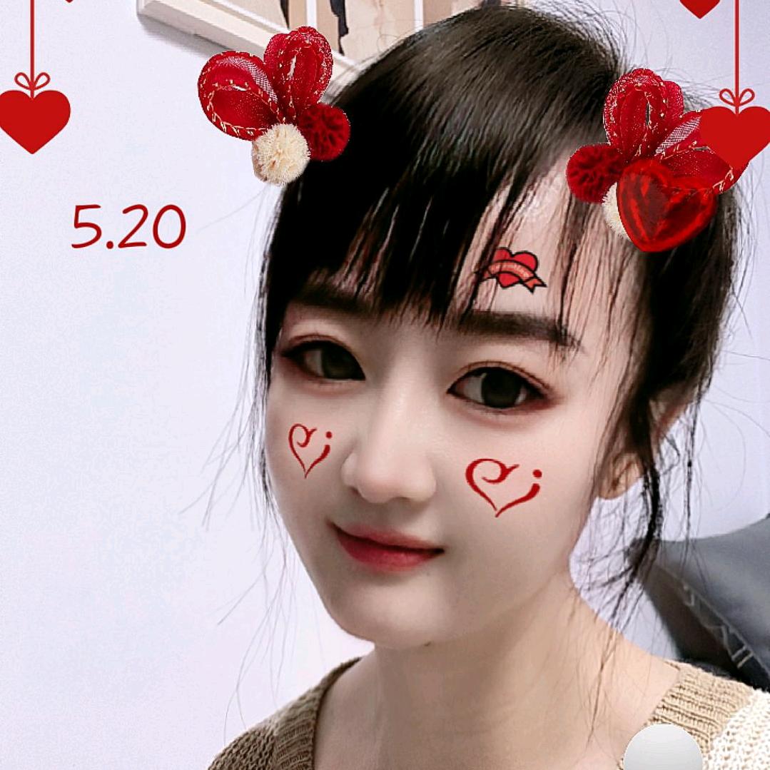 一揽芳华🎈