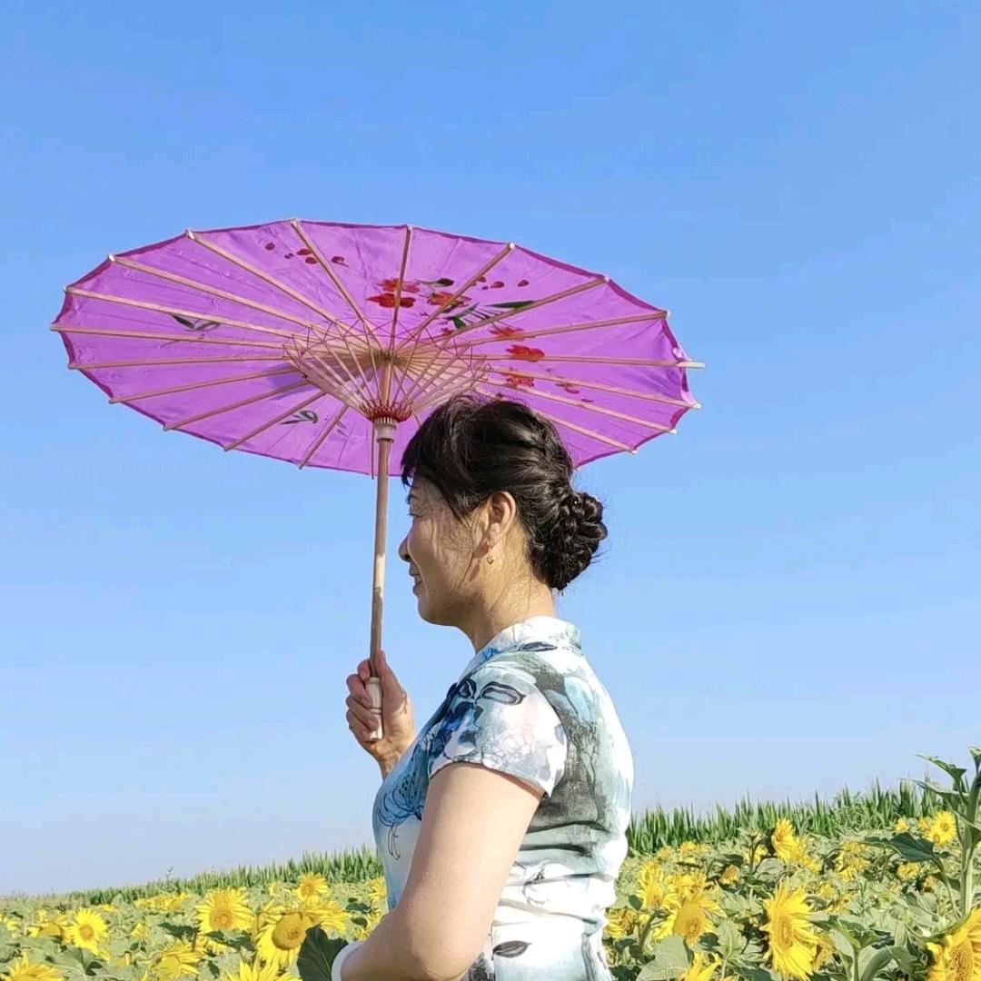 梦想起航