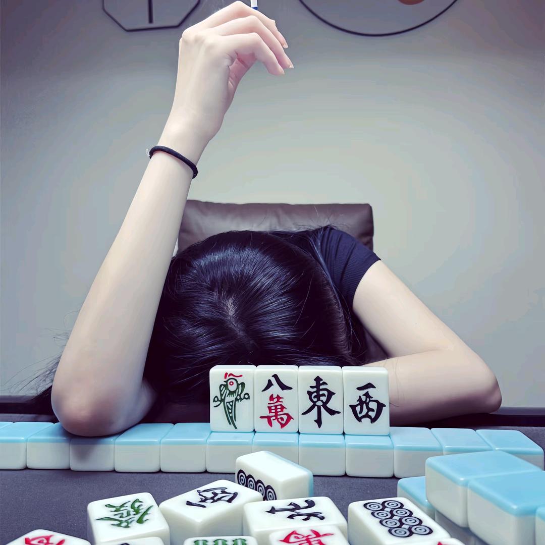@哦呃呃