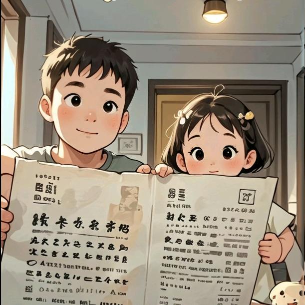 飒丶