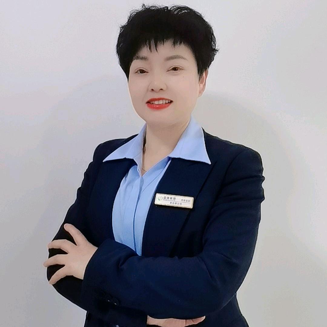 辛姐家政（带徒）