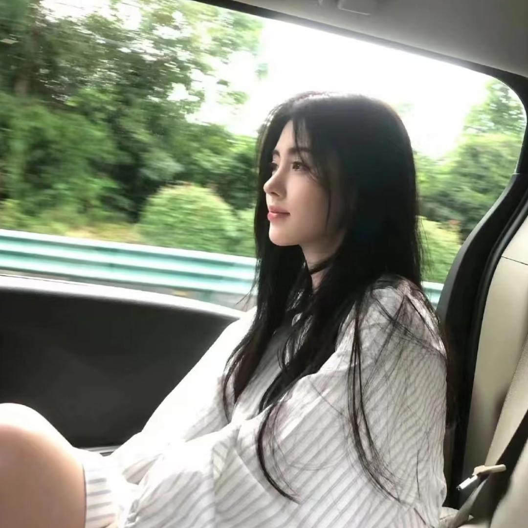 摇摇七喜