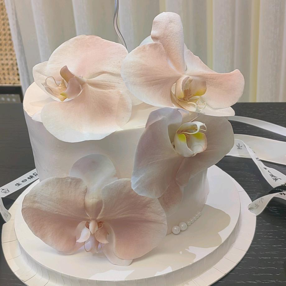 @九月～
