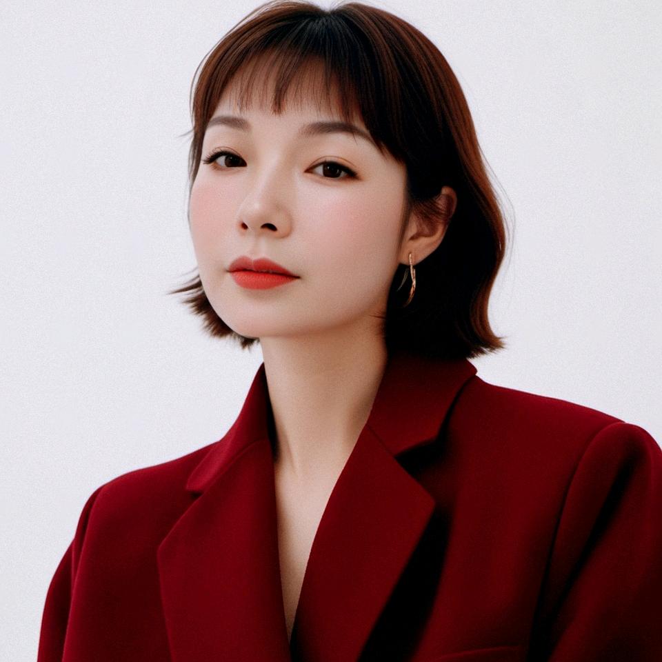 青县启跑线幼儿园刘园长