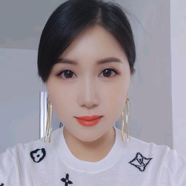 ᥫᬊ࿚🌹姜᭄ꦿ໌ᮨ࿐