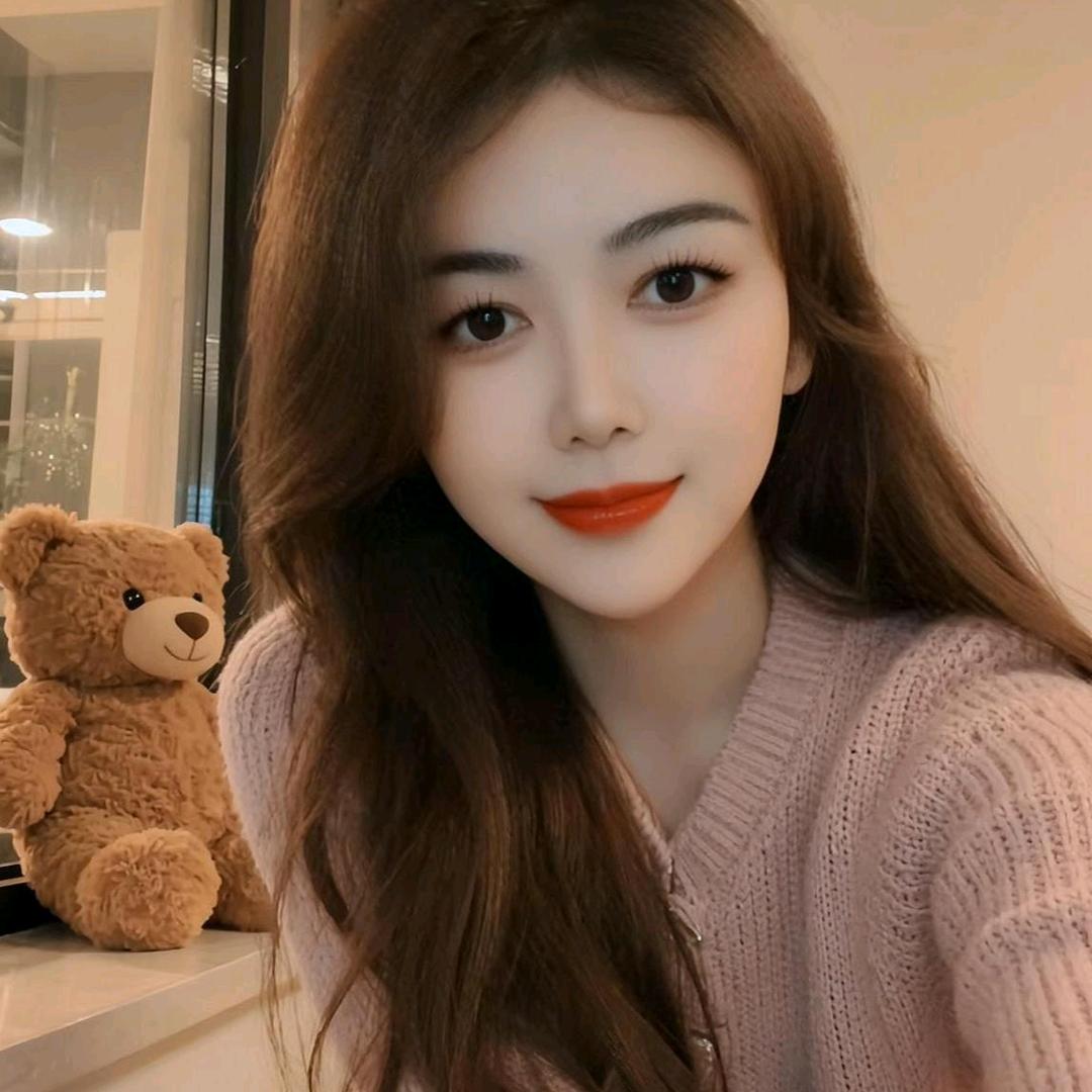 (*^o^*)风铃