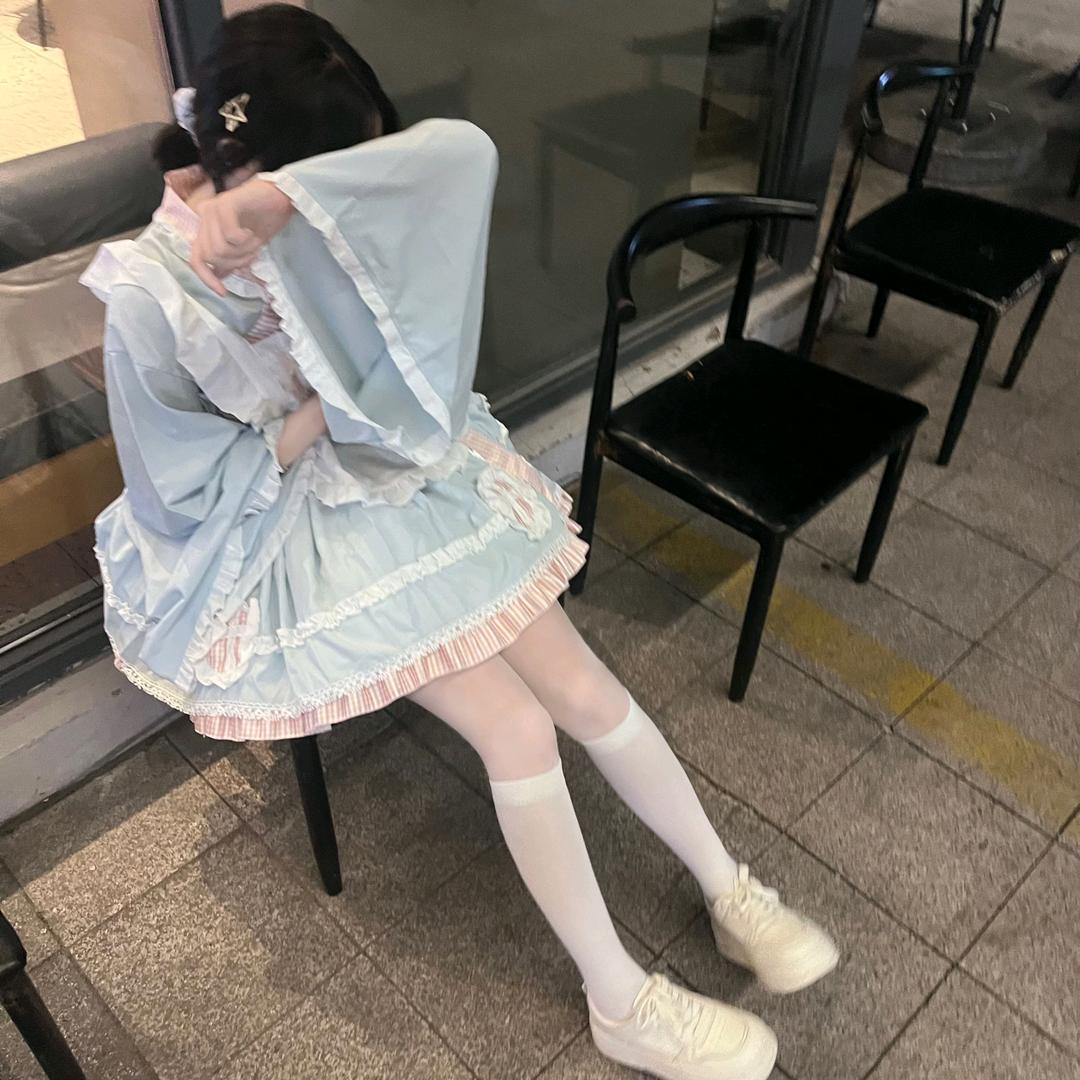 夏烟with夏淼