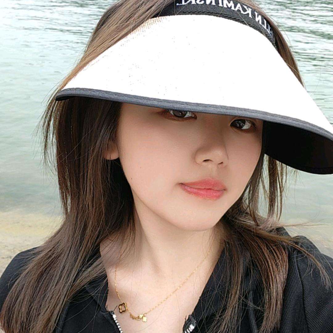 余儿ღ