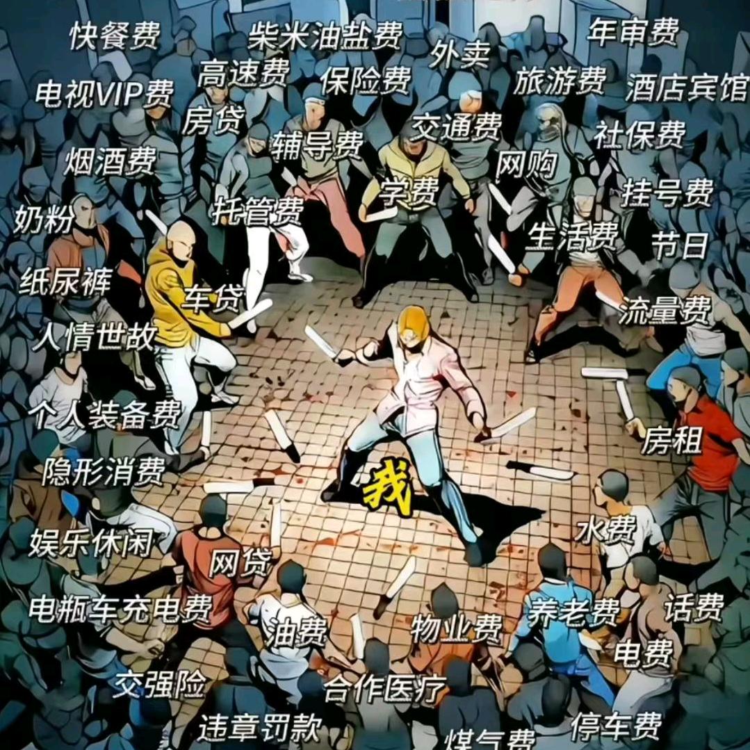 太原安装张师傅