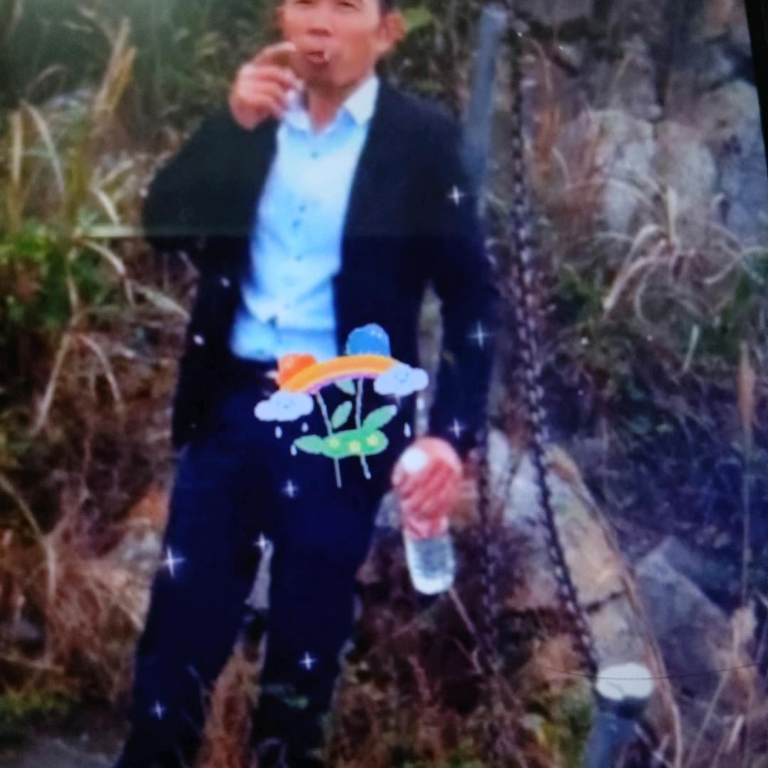 我单身我自由