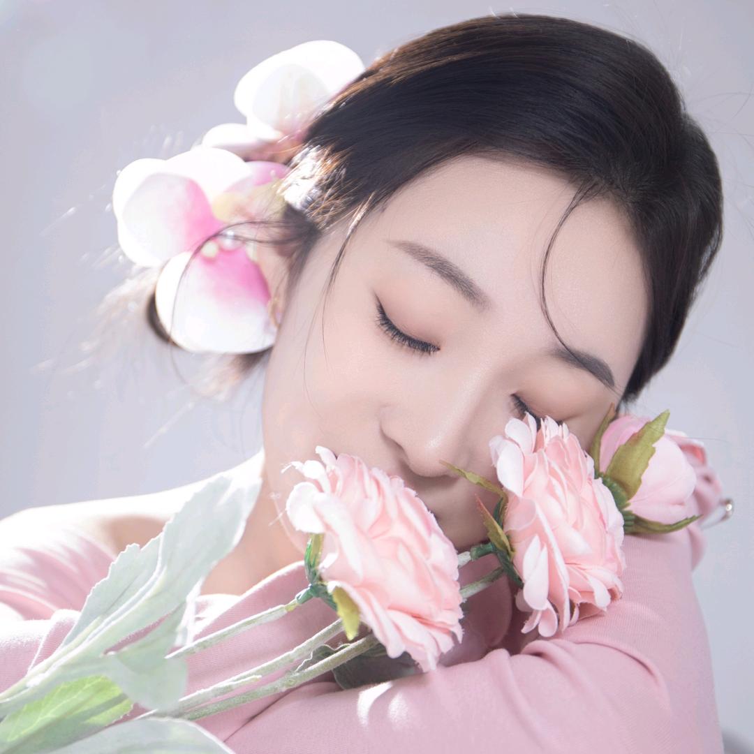 @糯米团子