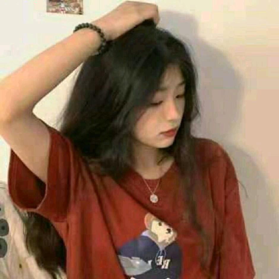 叫我小程