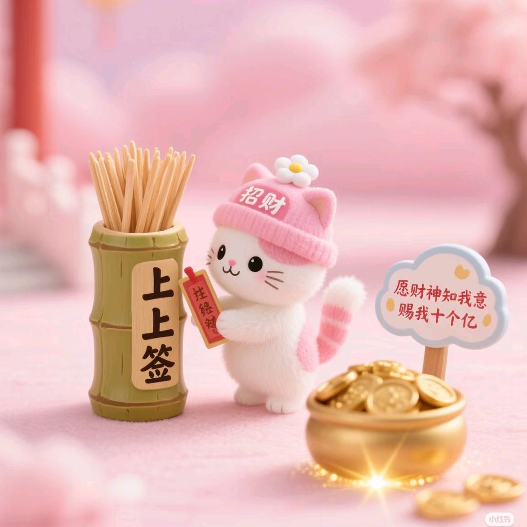 ℘💞᭄᪲ᩚ꯭ᩚ好运💰随身💞᭄᪲ᩚ꯭