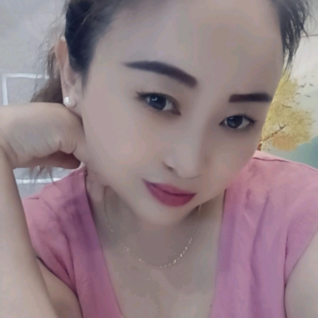 欢乐颂LOVE